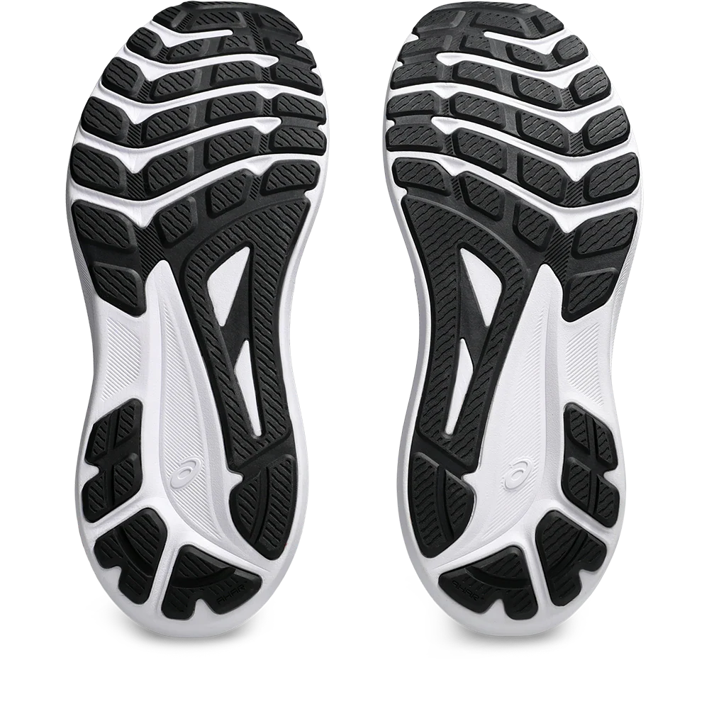 Gel GT-1000 13 - Herre Løbesko - Image 4