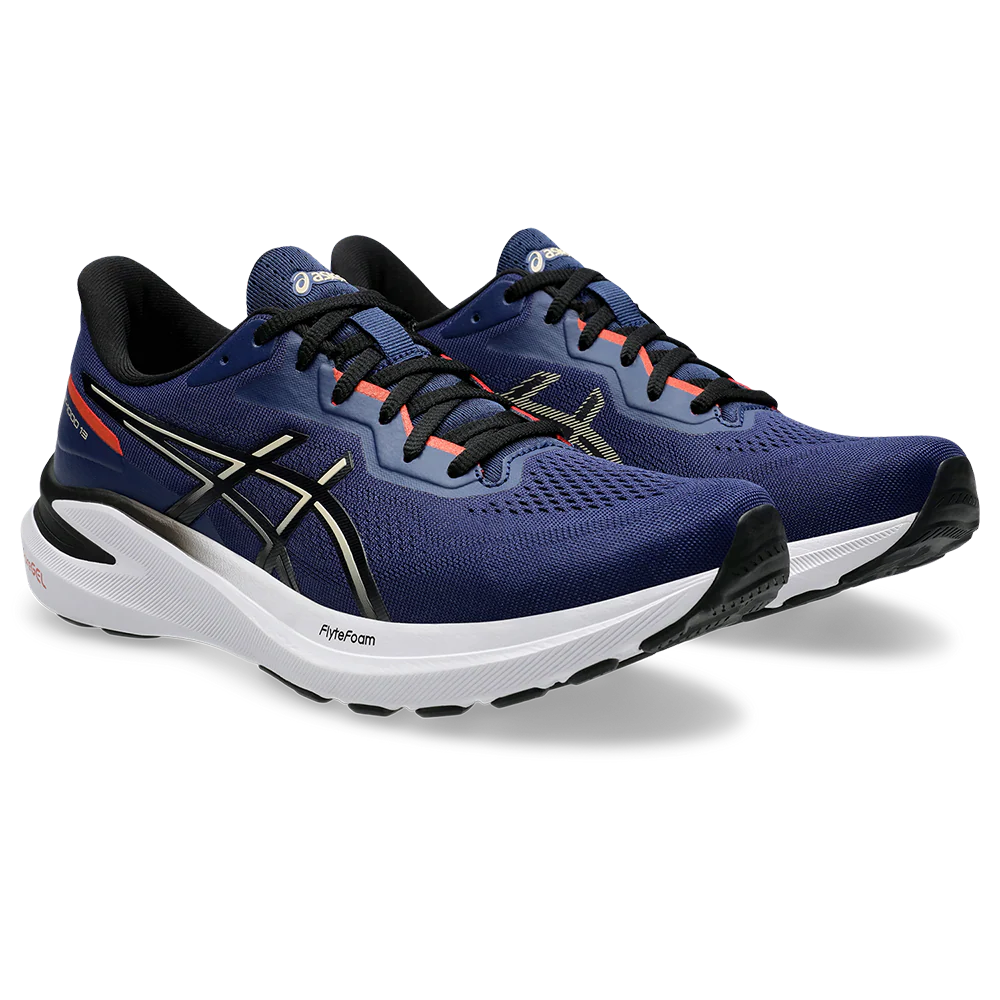 Gel GT-1000 13 - Herre Løbesko - Image 5