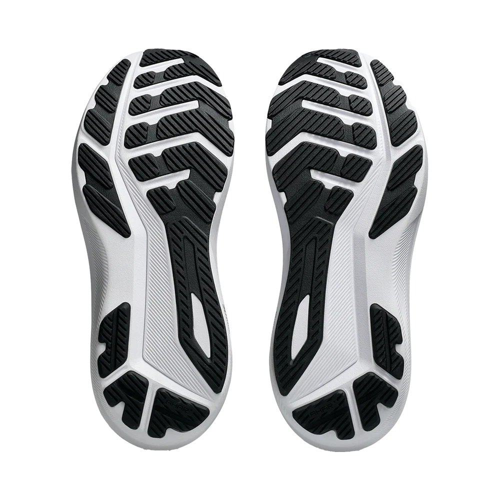 Asics Gel GT-1000 14 - Herre Løbesko - Image 4