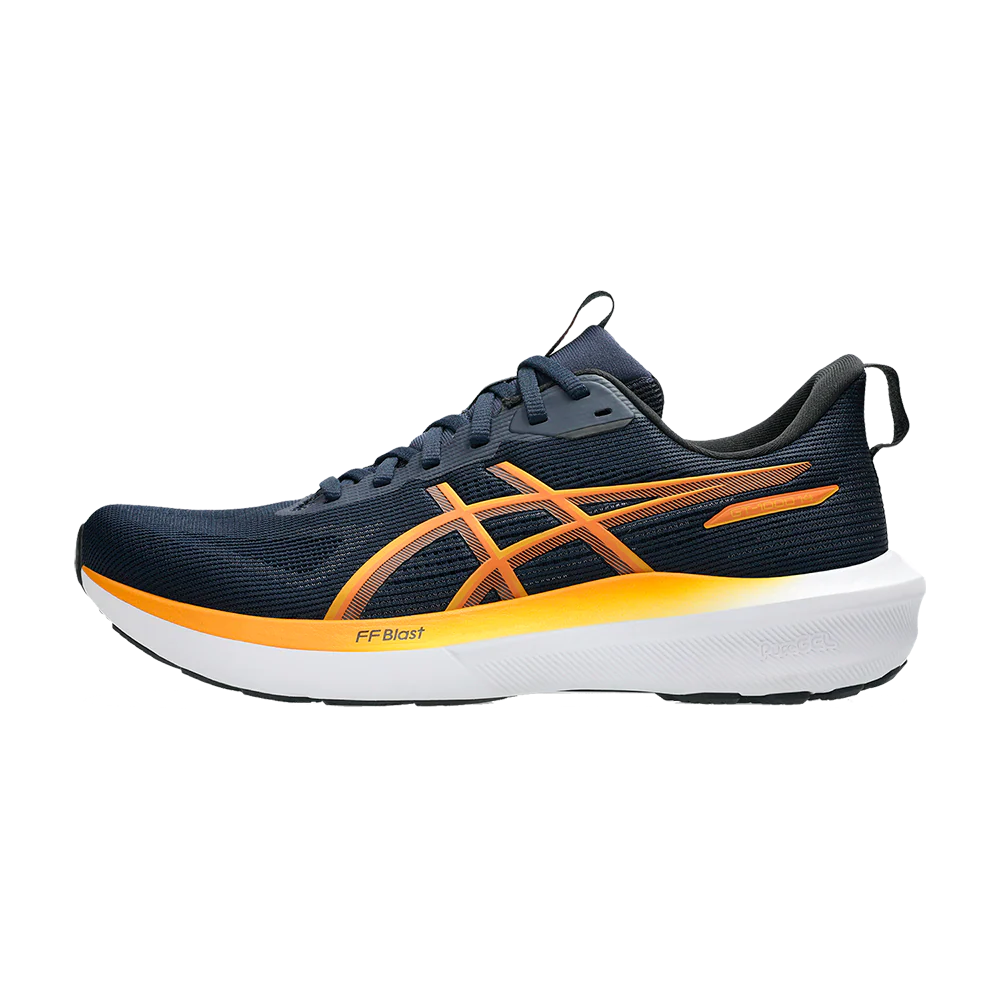 Asics Gel GT-1000 14 - Herre Løbesko - Image 5