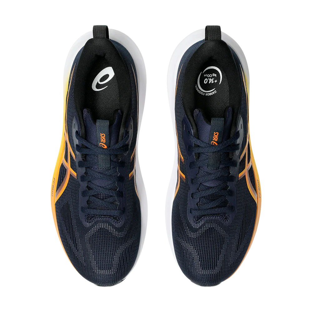 Asics Gel GT-1000 14 - Herre Løbesko - Image 6