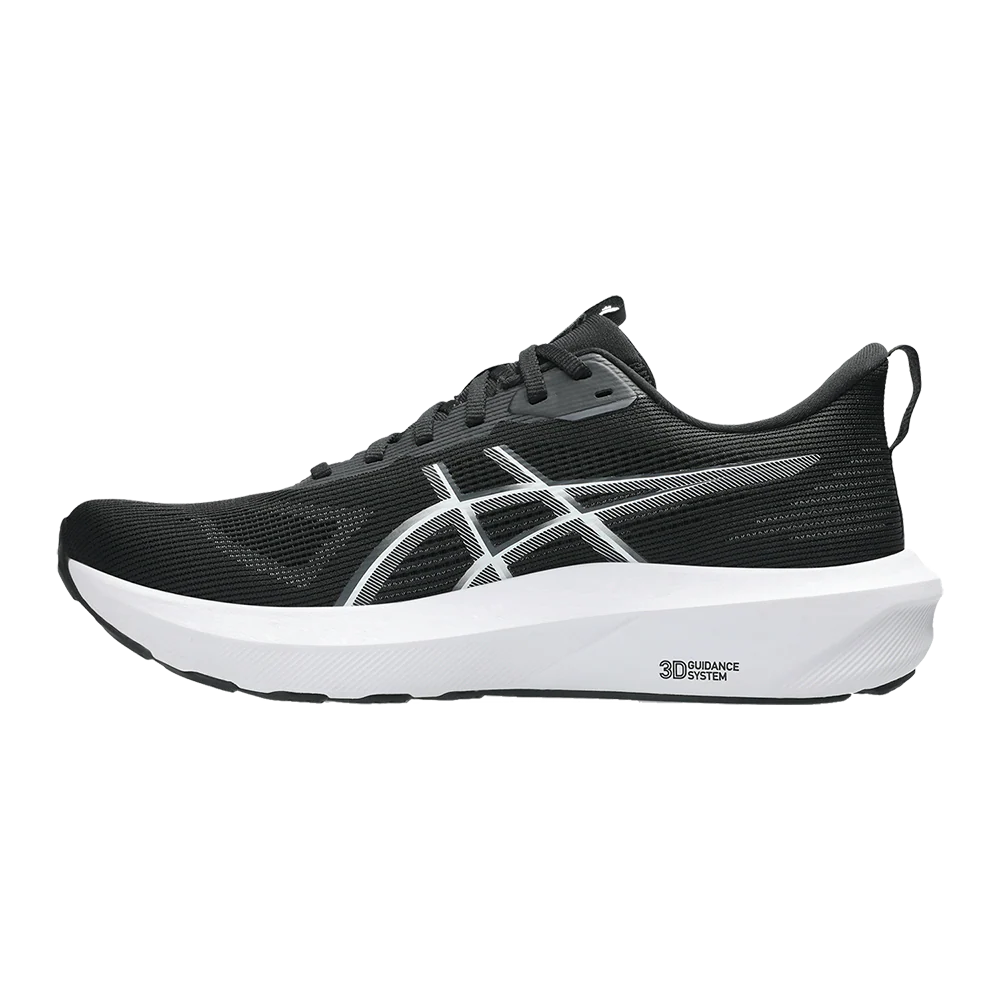 Asics Gel GT-1000 14 - Herre Løbesko - Image 4