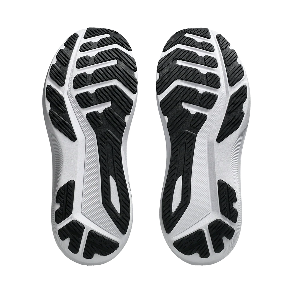 Asics Gel GT-1000 14 - Herre Løbesko - Image 5