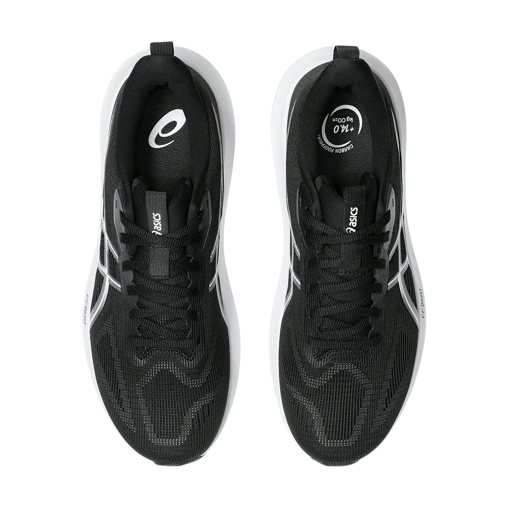 Asics Gel GT-1000 14 - Herre Løbesko - Image 6