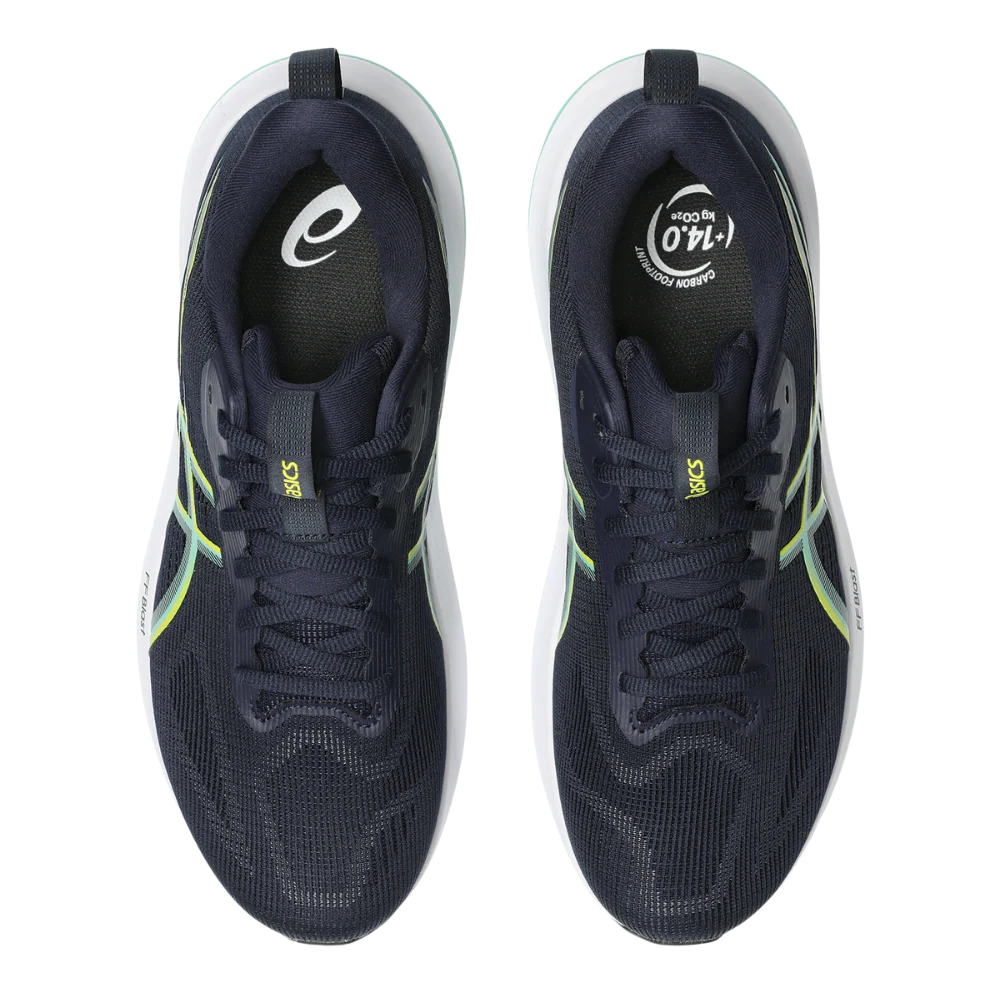 Asics Gel GT-1000 14 - Herre Løbesko - Image 3