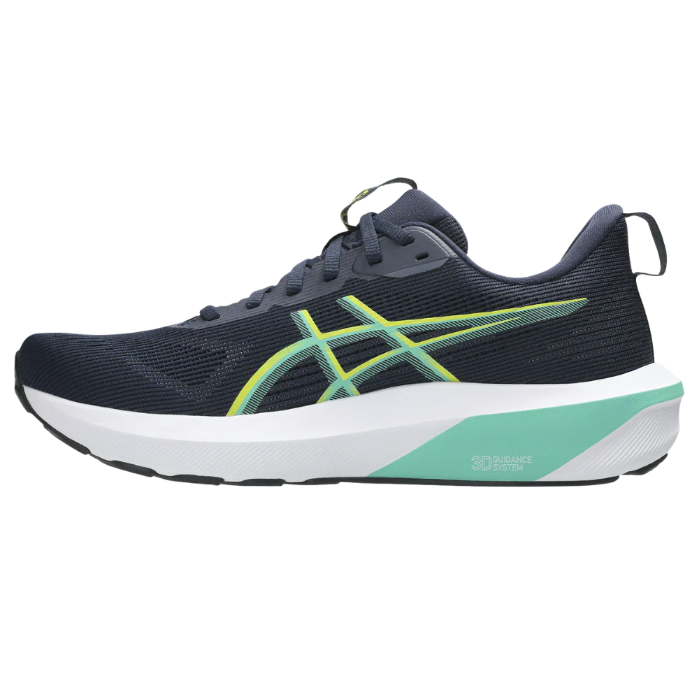 Asics Gel GT-1000 14 - Herre Løbesko - Image 4