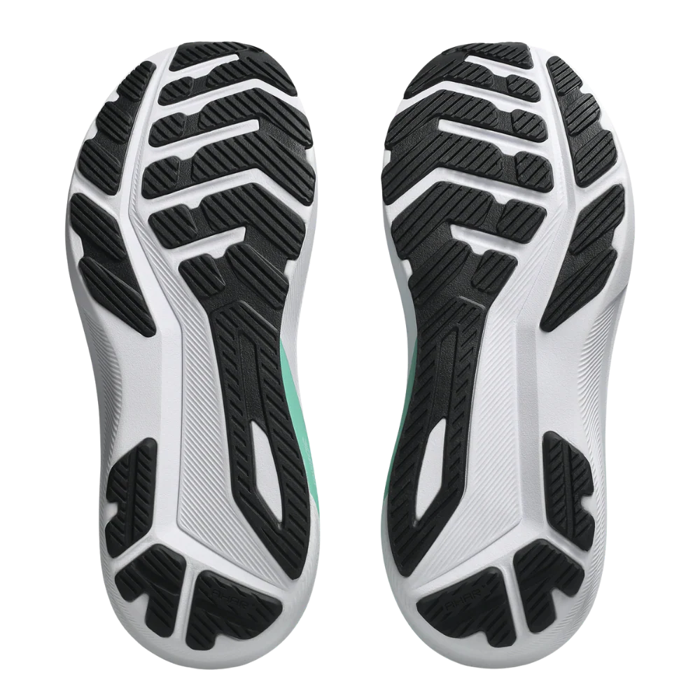 Asics Gel GT-1000 14 - Herre Løbesko - Image 5
