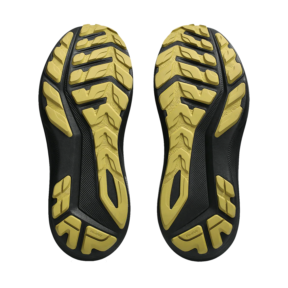 Asics Gel GT-1000 Gore-Tex - Herre Løbesko - Image 4