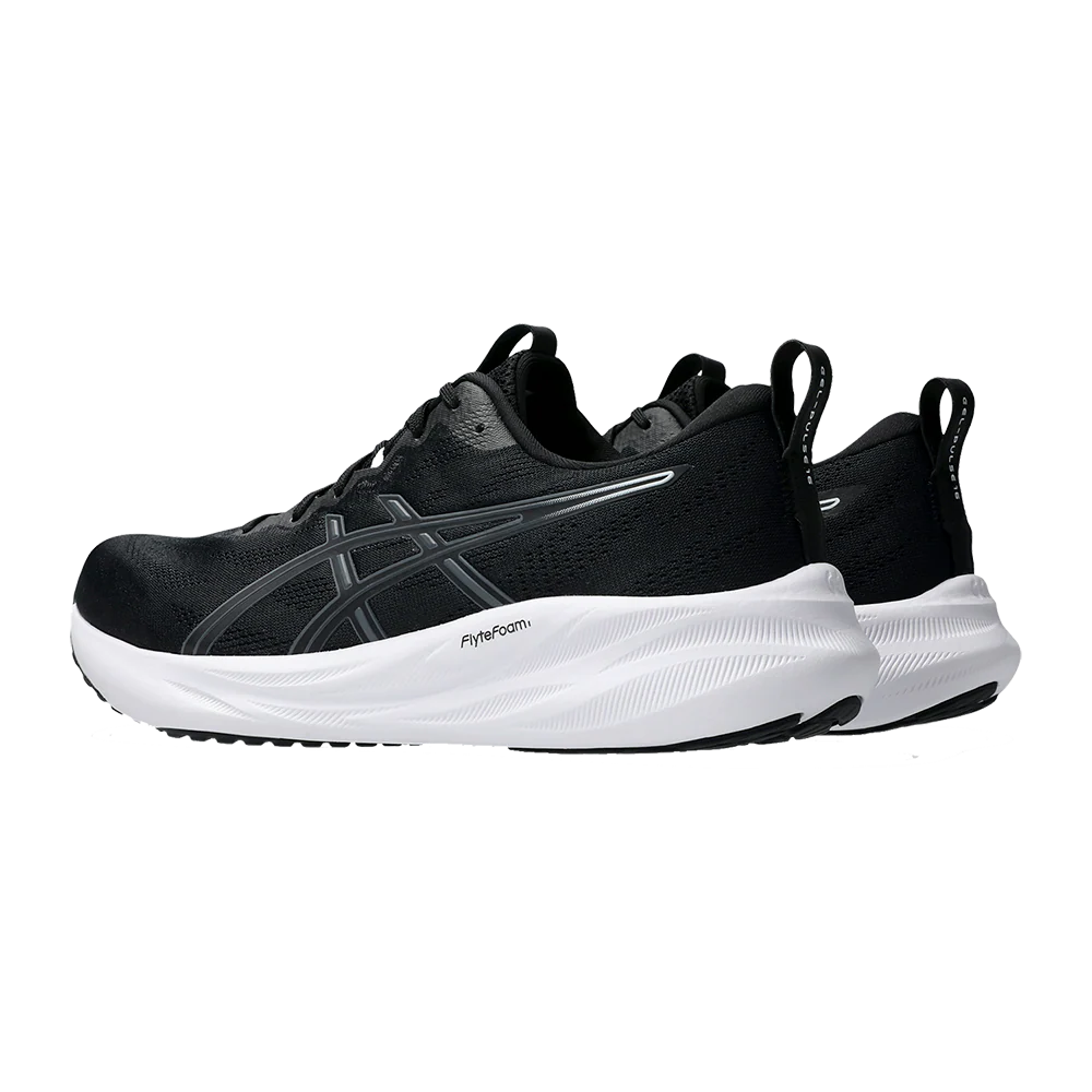 Asics Gel-Pulse 16 - Herre Løbesko - Image 3