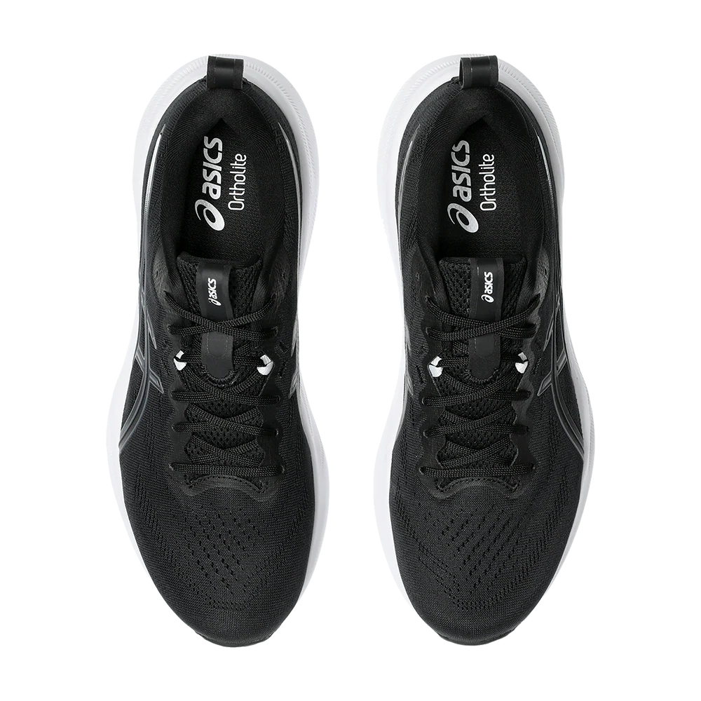 Asics Gel-Pulse 16 - Herre Løbesko - Image 4