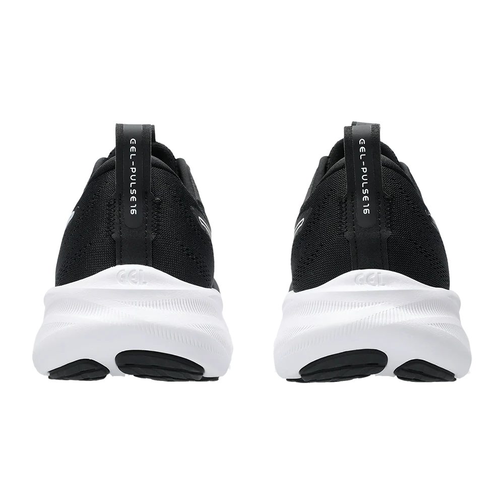 Asics Gel-Pulse 16 - Herre Løbesko - Image 5