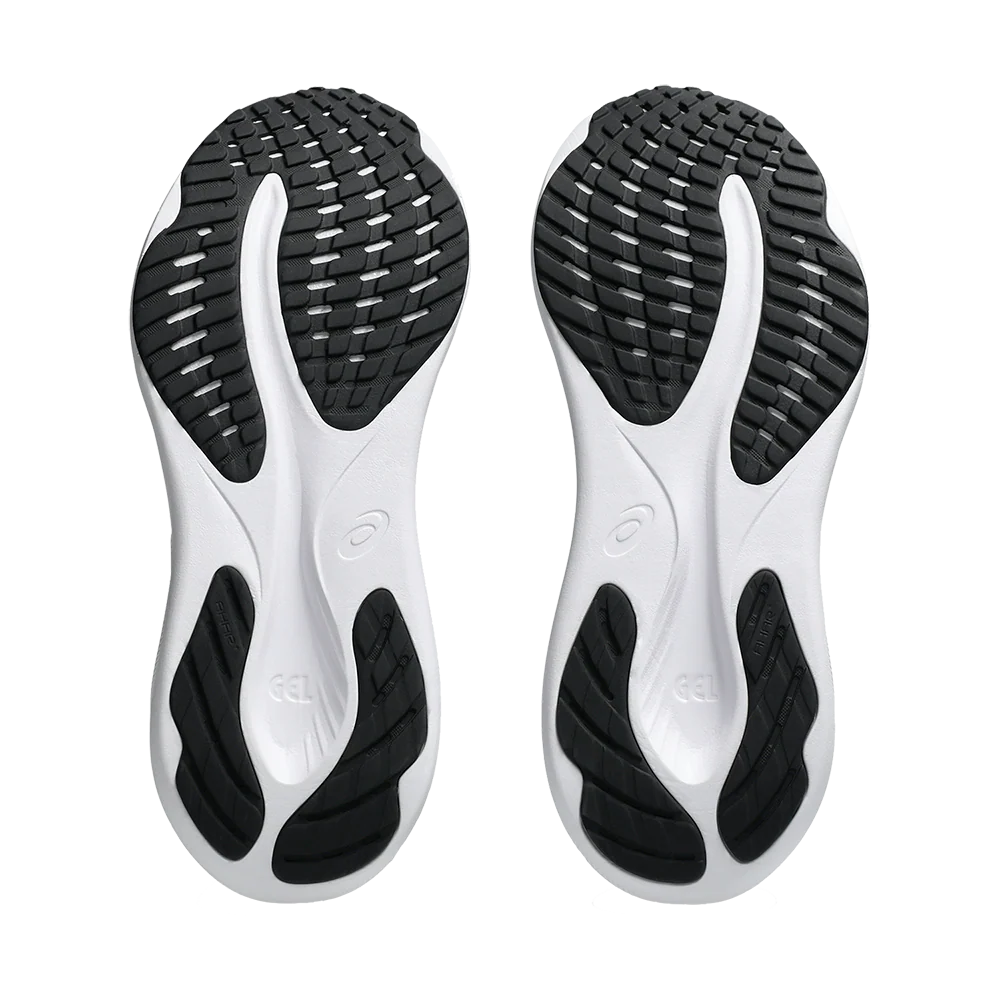Asics Gel-Pulse 16 - Herre Løbesko - Image 6