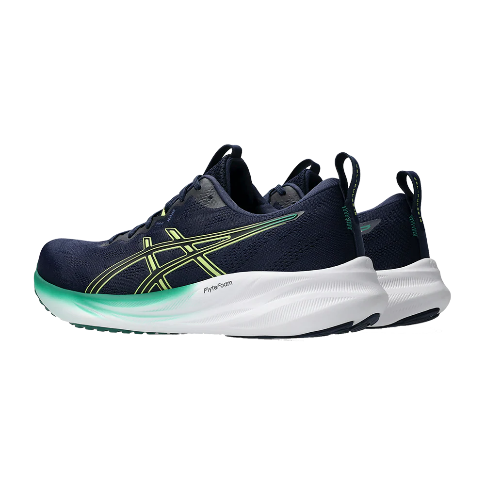 Asics Gel-Pulse 16 - Herre Løbesko - Image 3