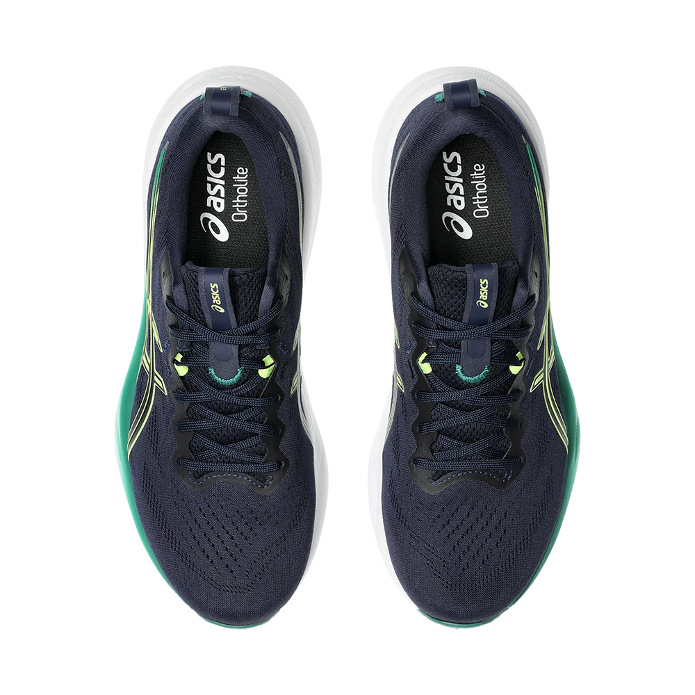 Asics Gel-Pulse 16 - Herre Løbesko - Image 4