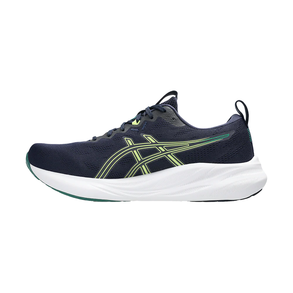 Asics Gel-Pulse 16 - Herre Løbesko - Image 5