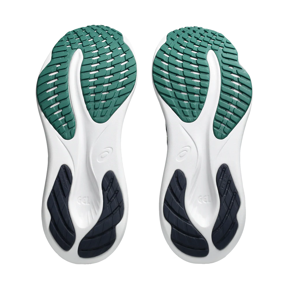 Asics Gel-Pulse 16 - Herre Løbesko - Image 6