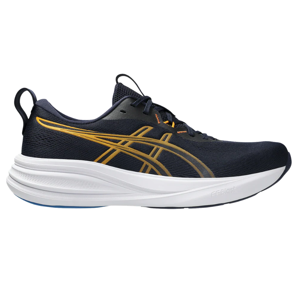 Asics Gel-Pulse 17 - Herre Løbesko