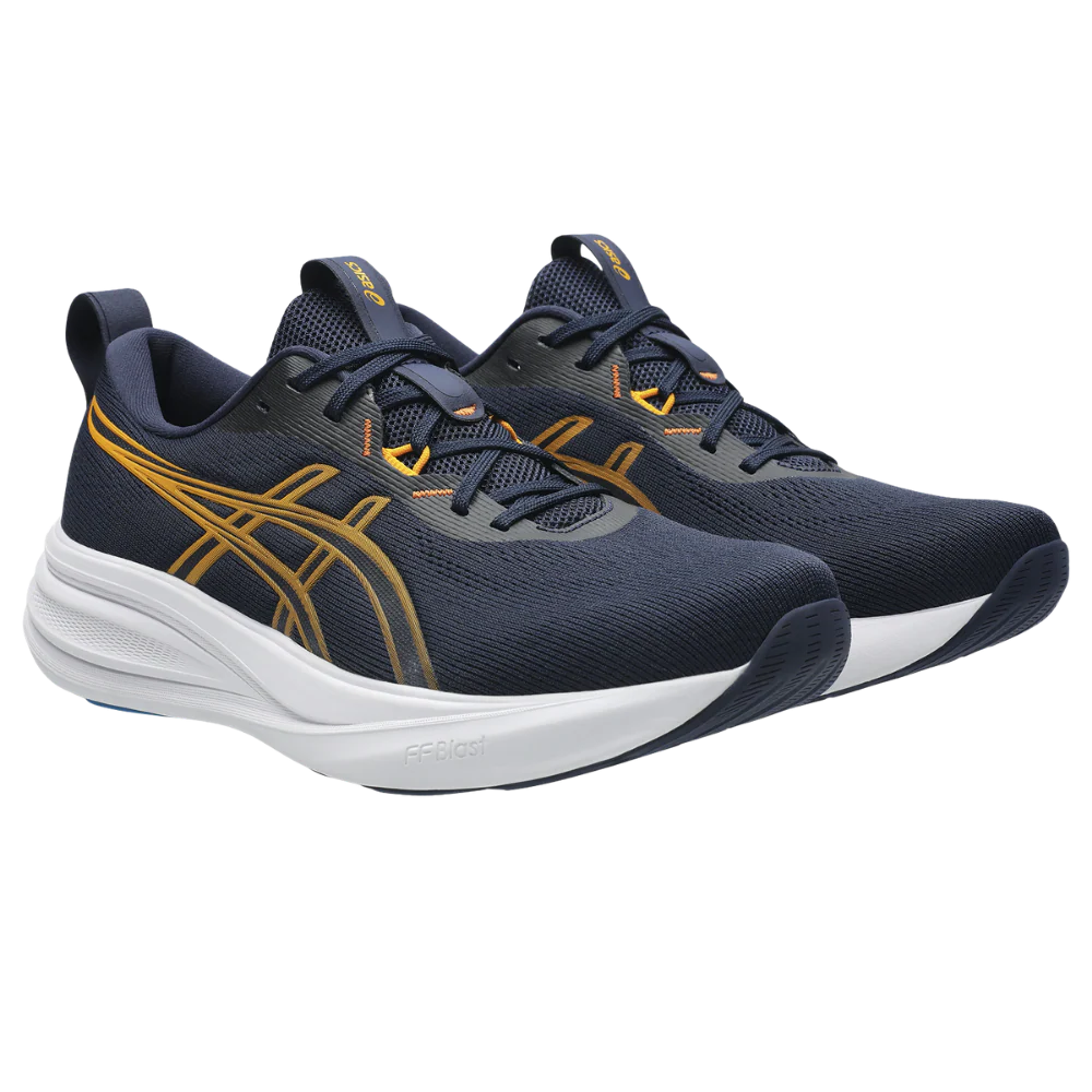 Asics Gel-Pulse 17 - Herre Løbesko - Image 2