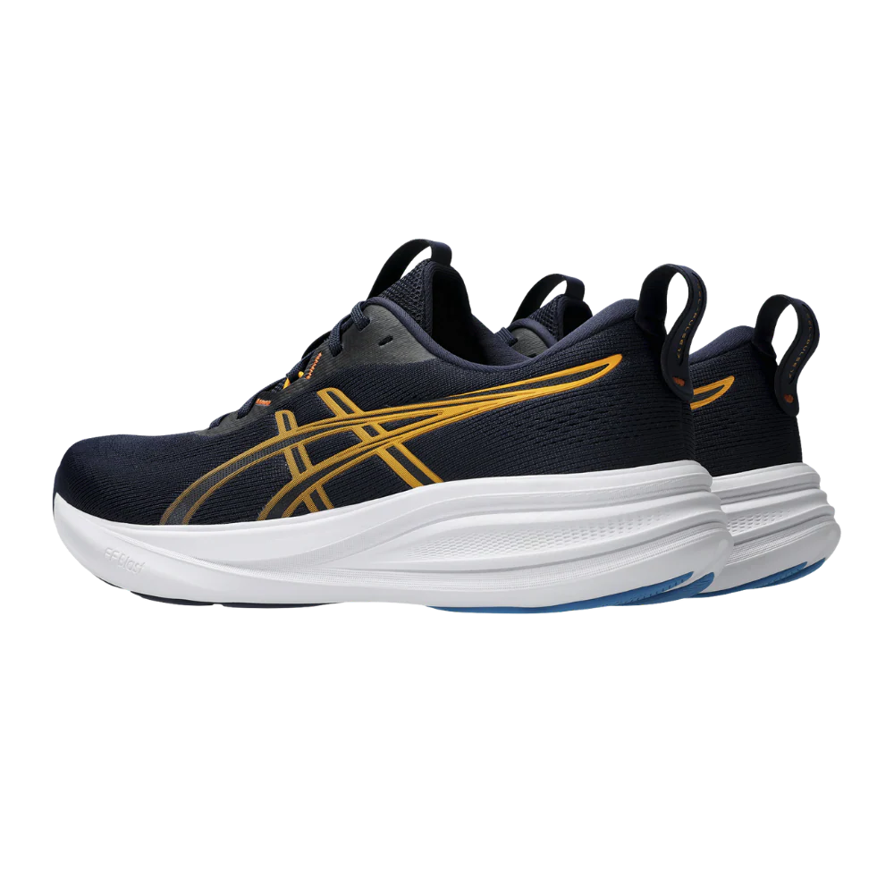 Asics Gel-Pulse 17 - Herre Løbesko - Image 3