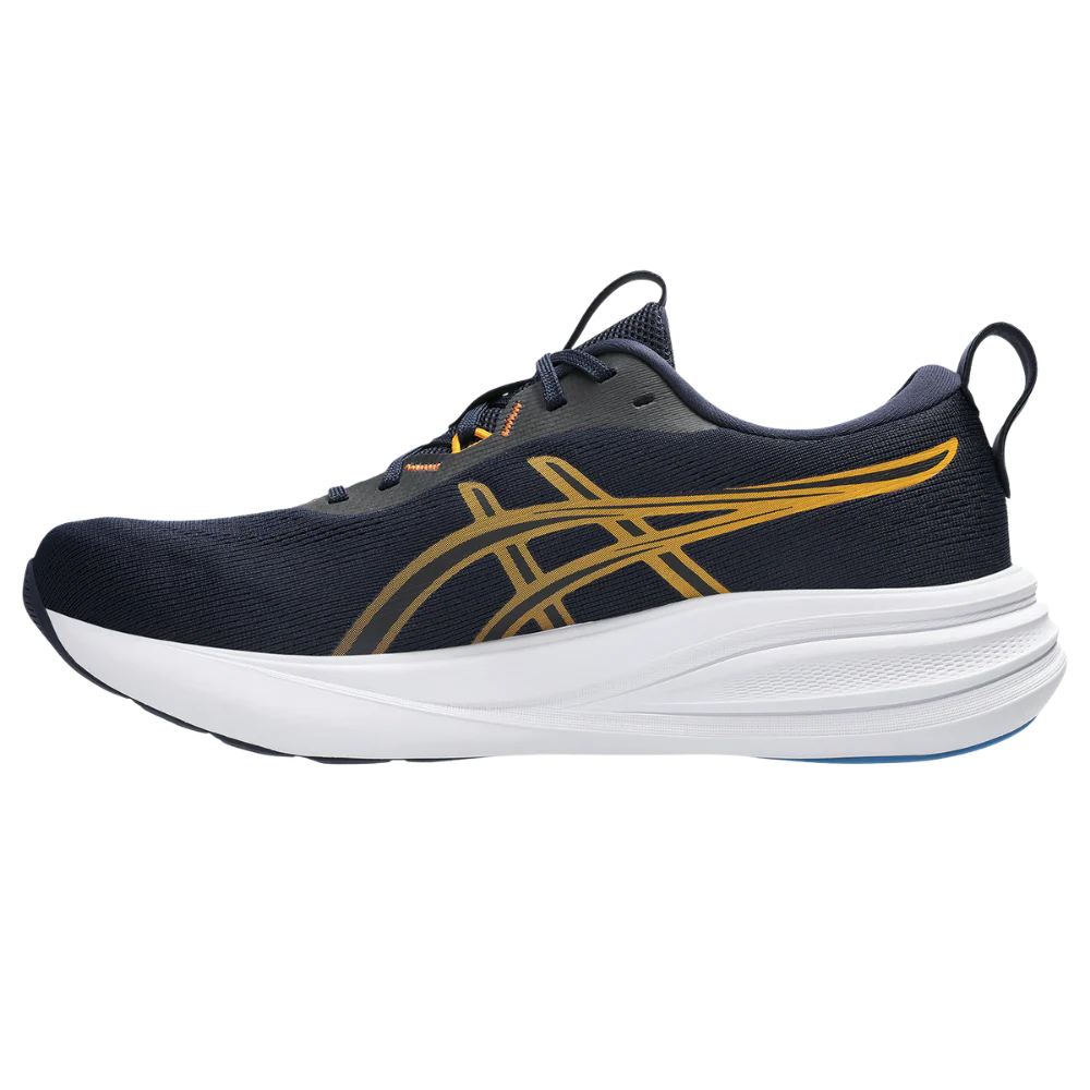 Asics Gel-Pulse 17 - Herre Løbesko - Image 4