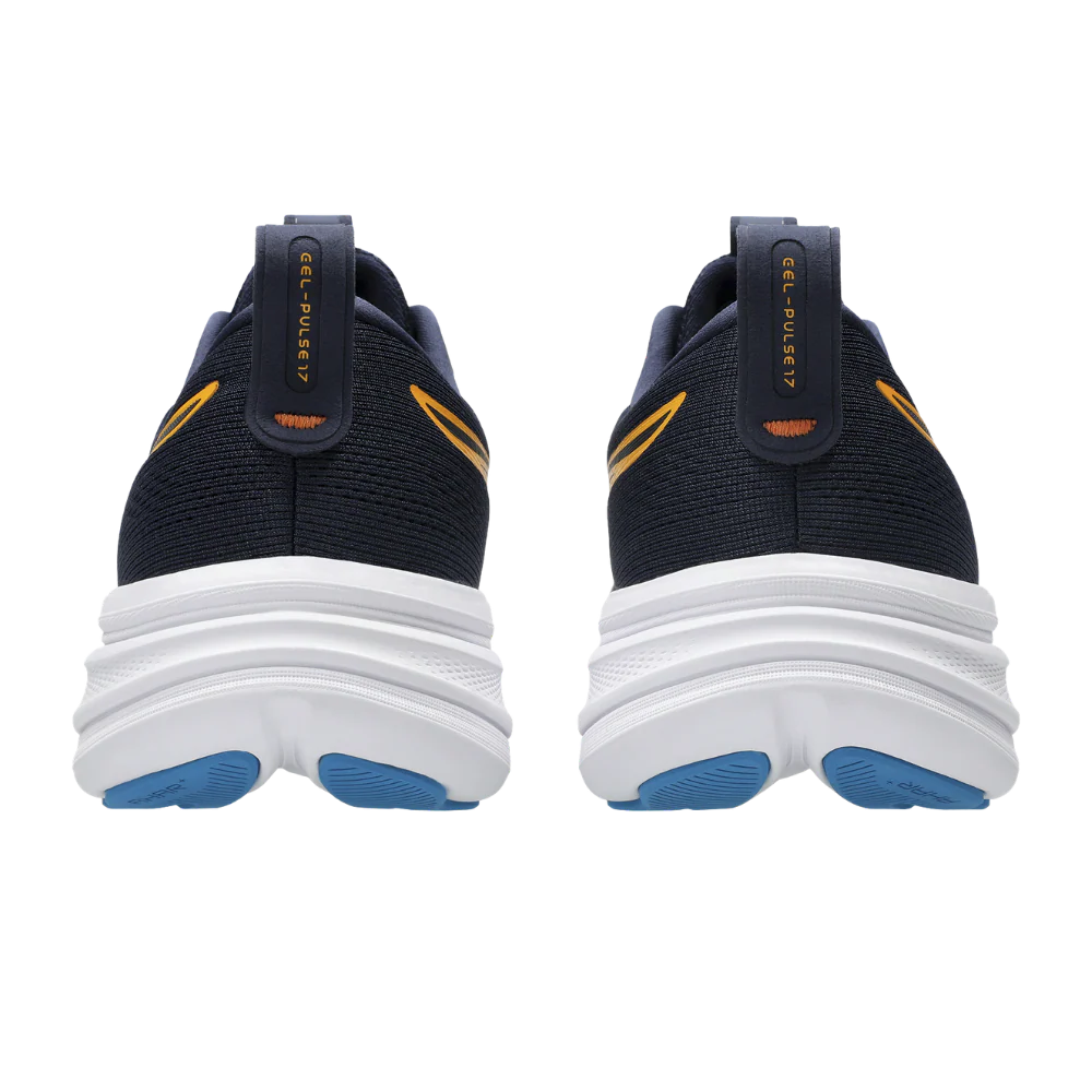 Asics Gel-Pulse 17 - Herre Løbesko - Image 5