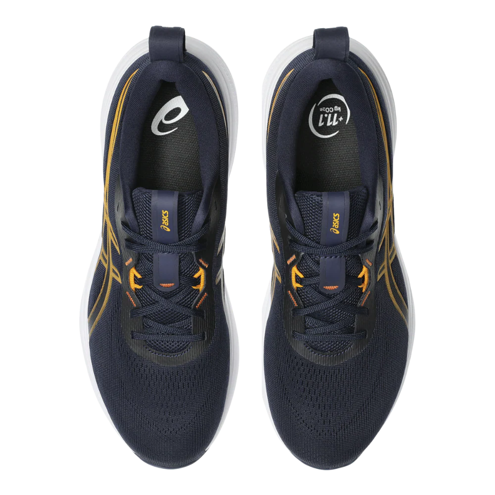Asics Gel-Pulse 17 - Herre Løbesko - Image 6