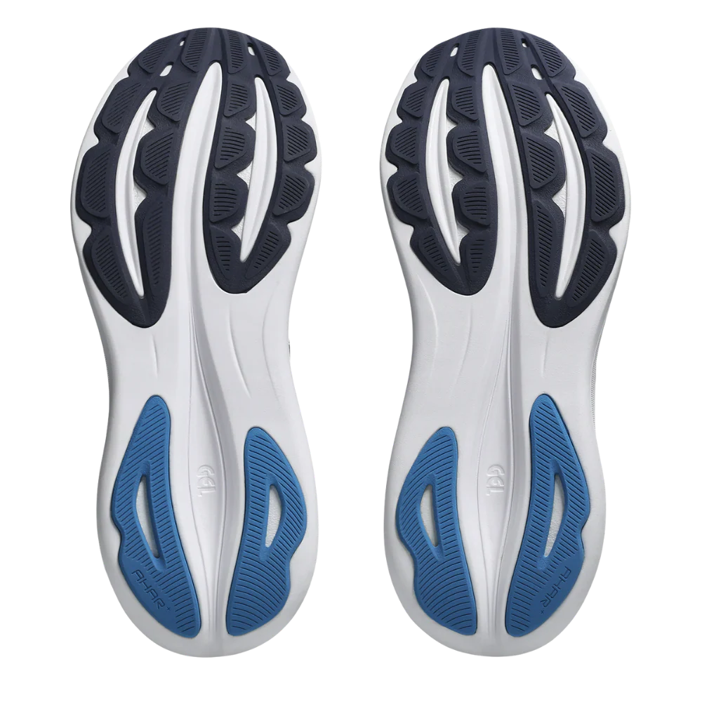 Asics Gel-Pulse 17 - Herre Løbesko - Image 7