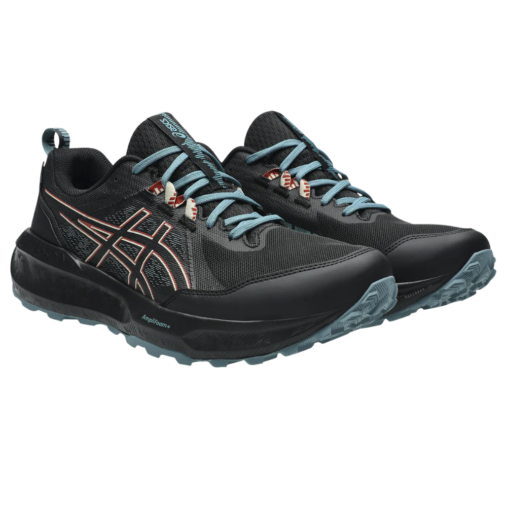 Asics Gel-Sonoma 8 Gore-Tex - Herre Løbesko - Image 2