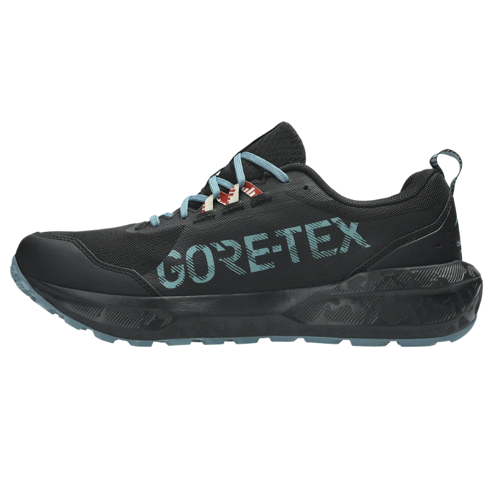 Asics Gel-Sonoma 8 Gore-Tex - Herre Løbesko - Image 5