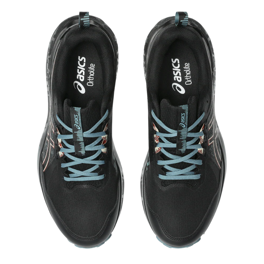 Asics Gel-Sonoma 8 Gore-Tex - Herre Løbesko - Image 6