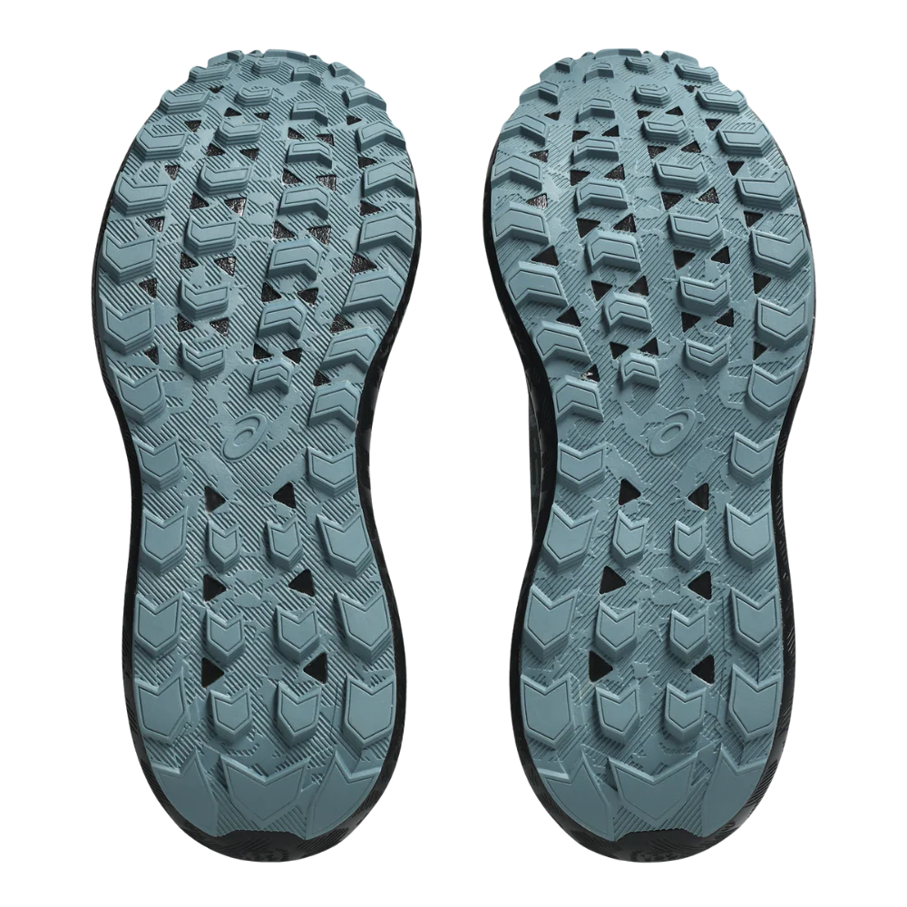 Asics Gel-Sonoma 8 Gore-Tex - Herre Løbesko - Image 7