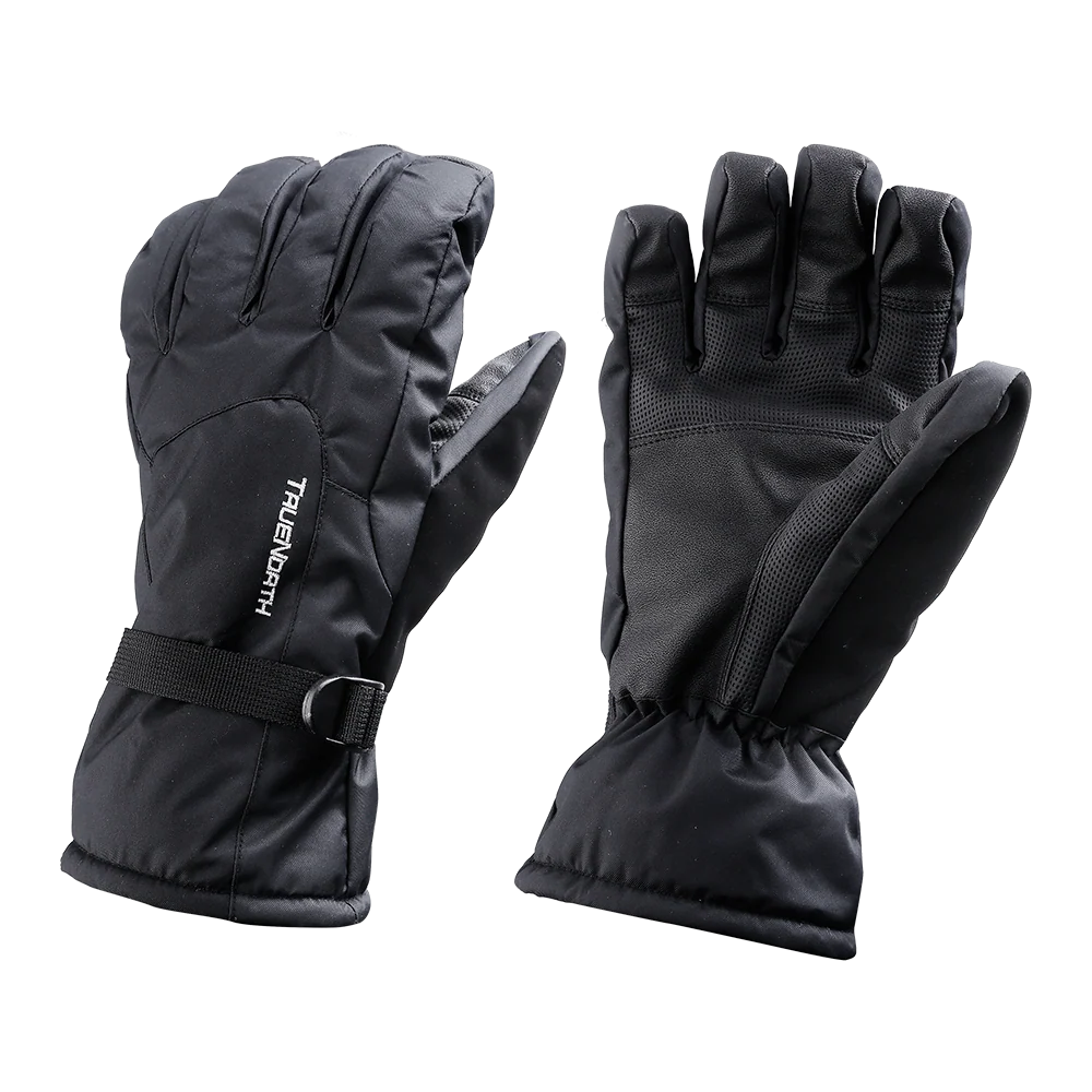 True North Glove Aquatex - Handsker