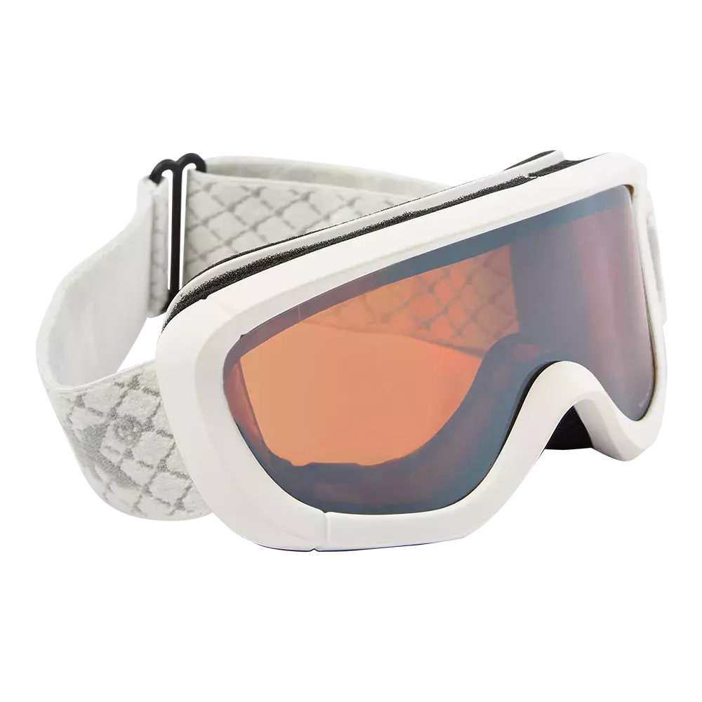 Nanok Goggle 22, Jr. - Børne Skibriller
