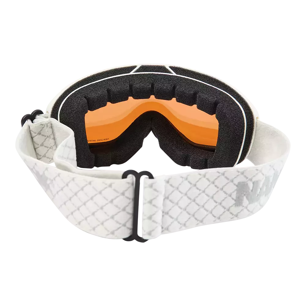 Nanok Goggle 22, Jr. - Børne Skibriller - Image 2