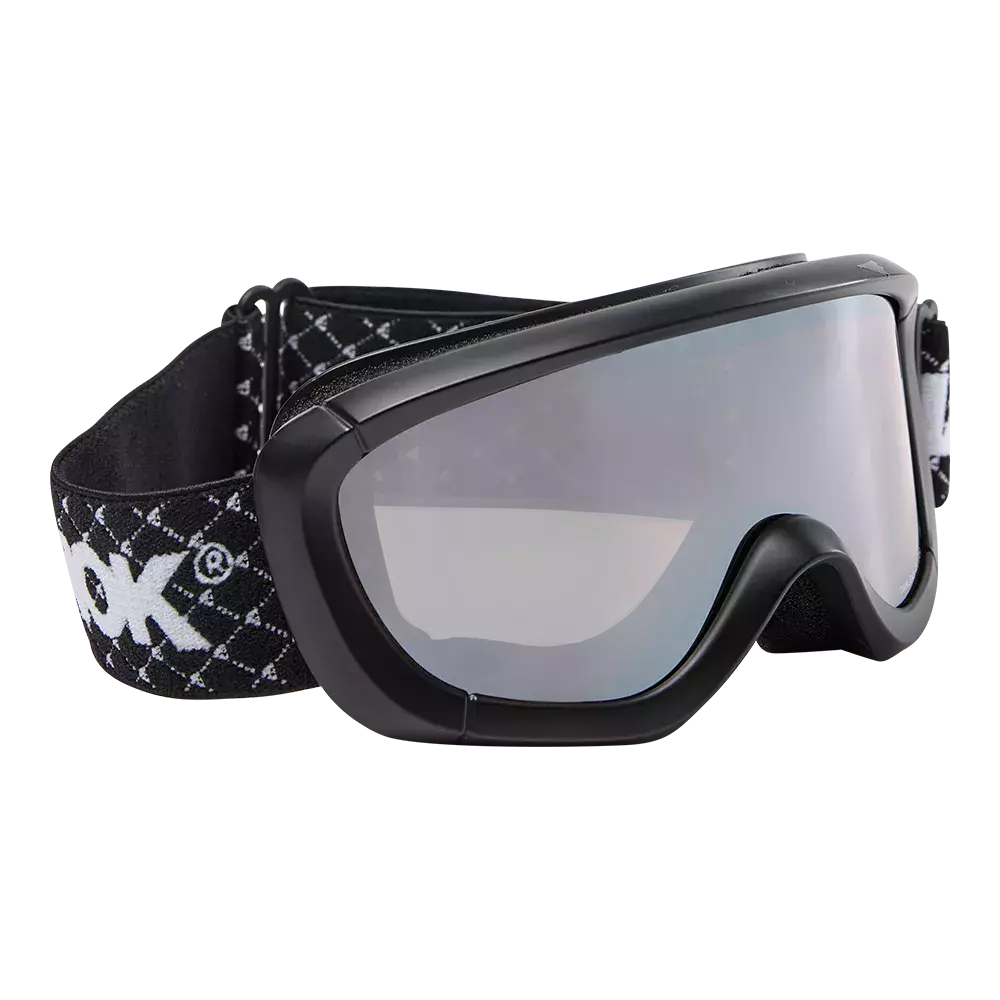 Nanok Goggle 22, Jr. - Børne Skibriller