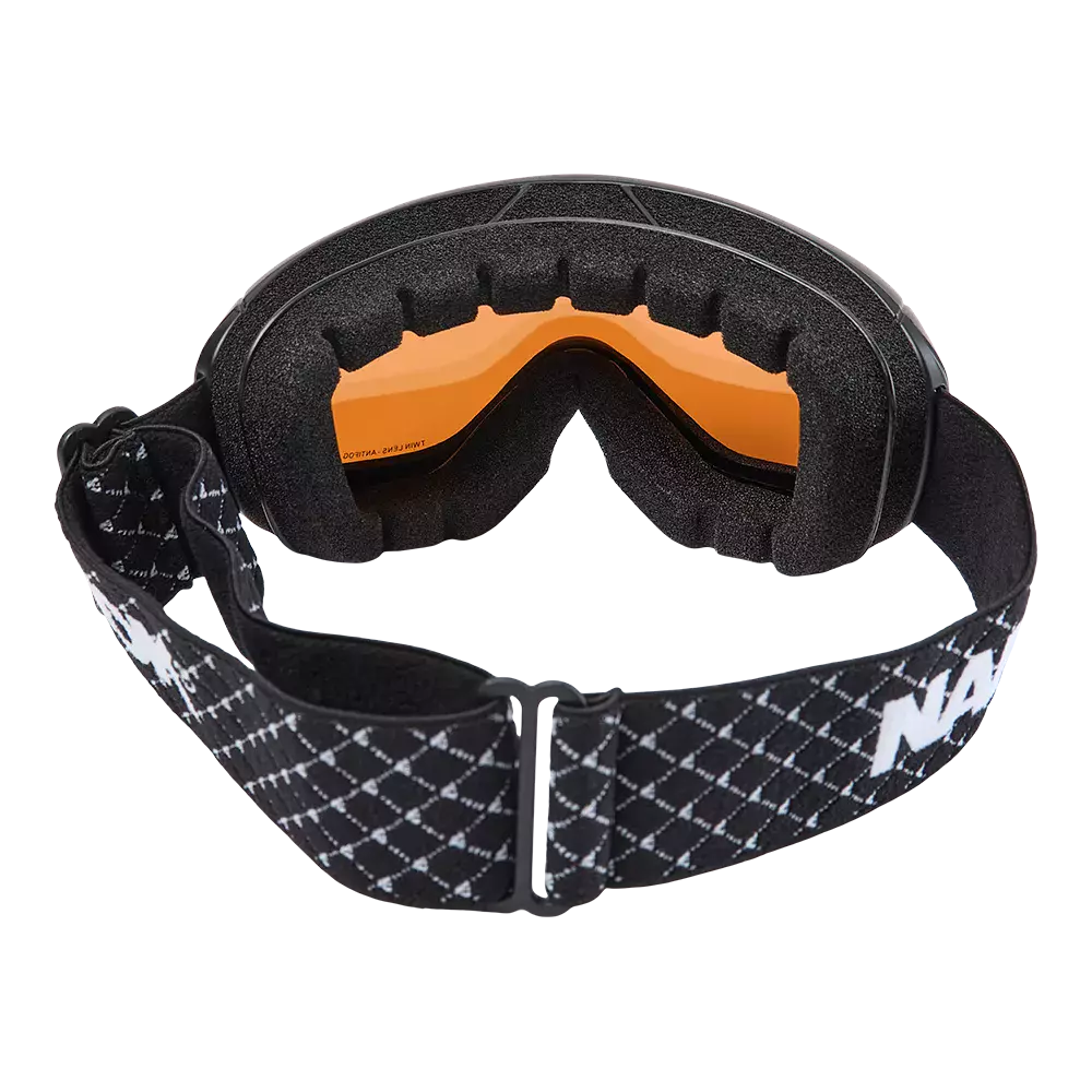 Nanok Goggle 22, Jr. - Børne Skibriller - Image 2