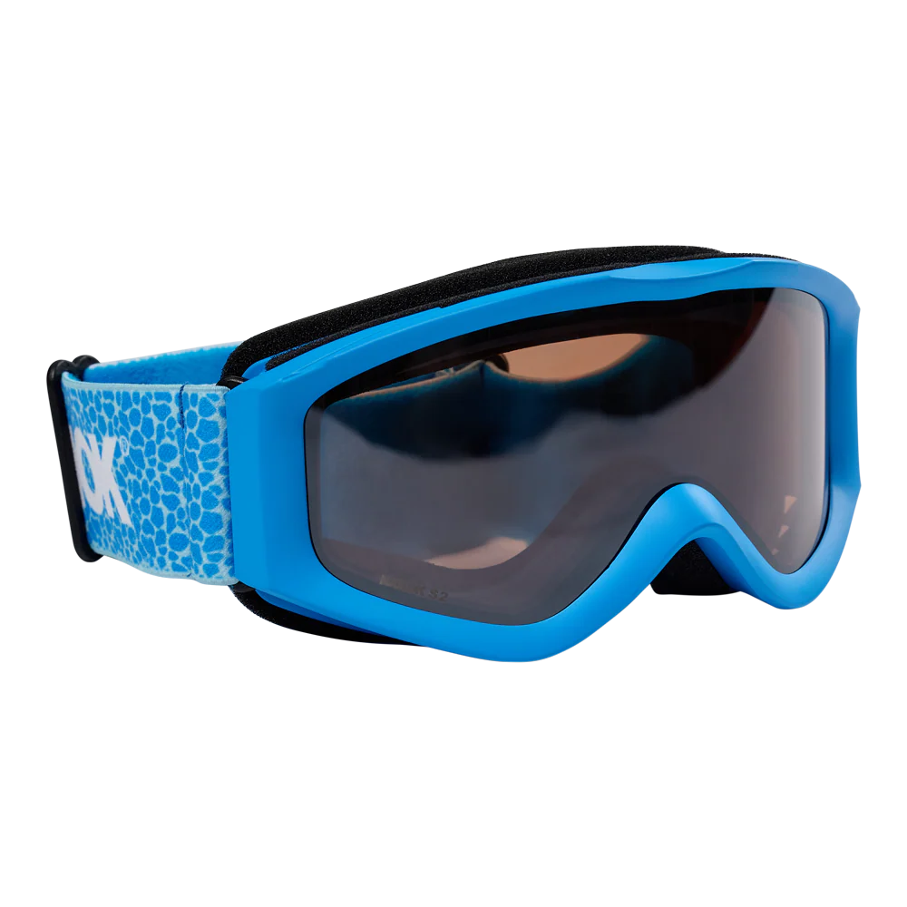 Nanok Goggle 25, Kids - Børne Skibrille