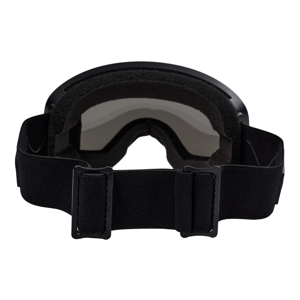 Nanok Goggle 25, Uni - Voksen Skibrille - Image 2