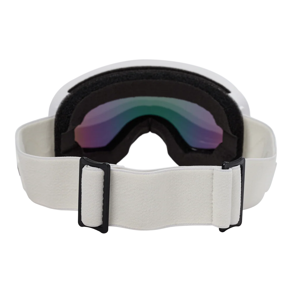 Nanok Goggle 25, Uni - Voksen Skibrille - Image 2