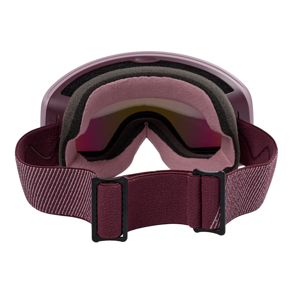 Nanok Goggle Magnet 25, Uni - Voksen Skibrille - Image 3