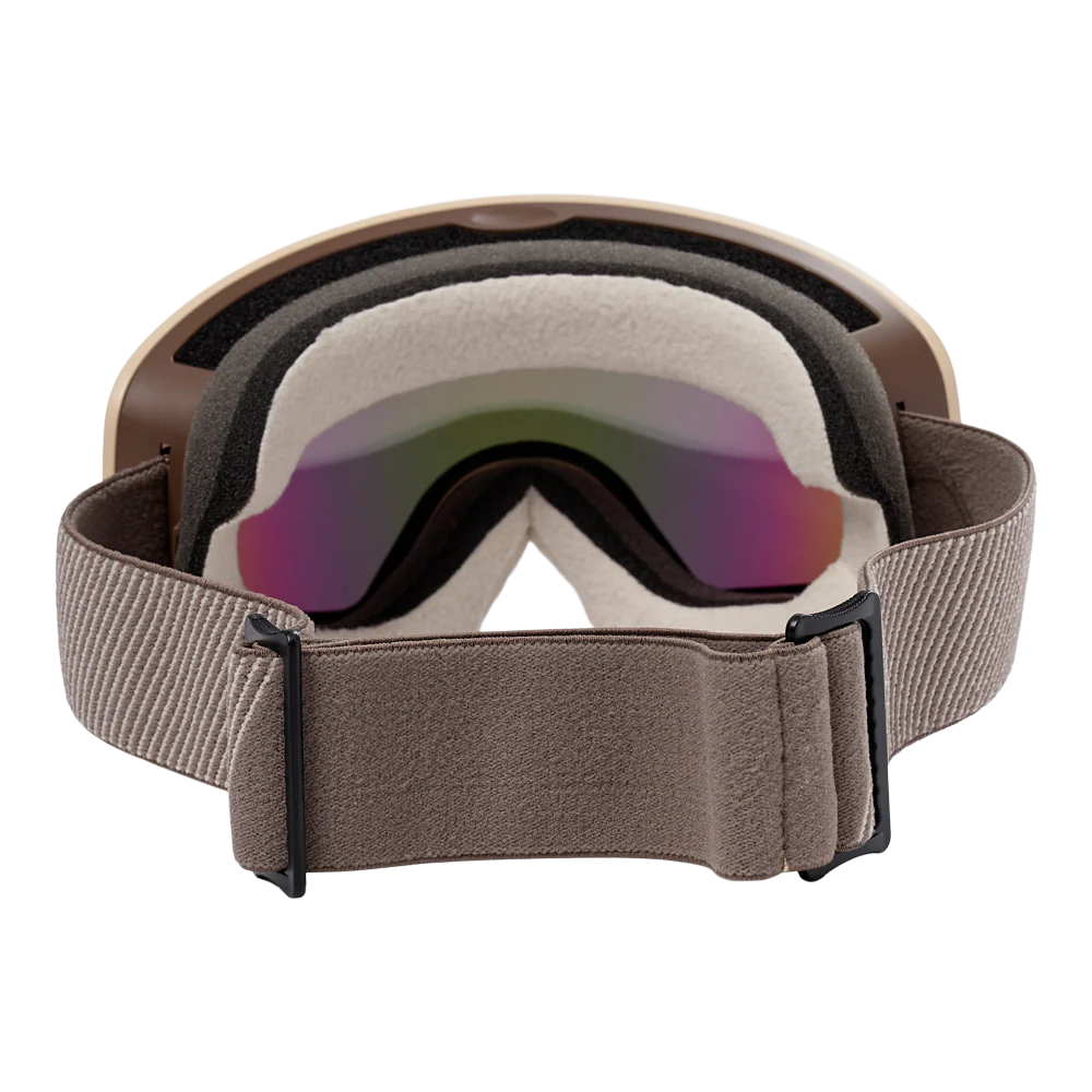 Nanok Goggle Magnet 25, Uni - Voksen Skibrille - Image 3