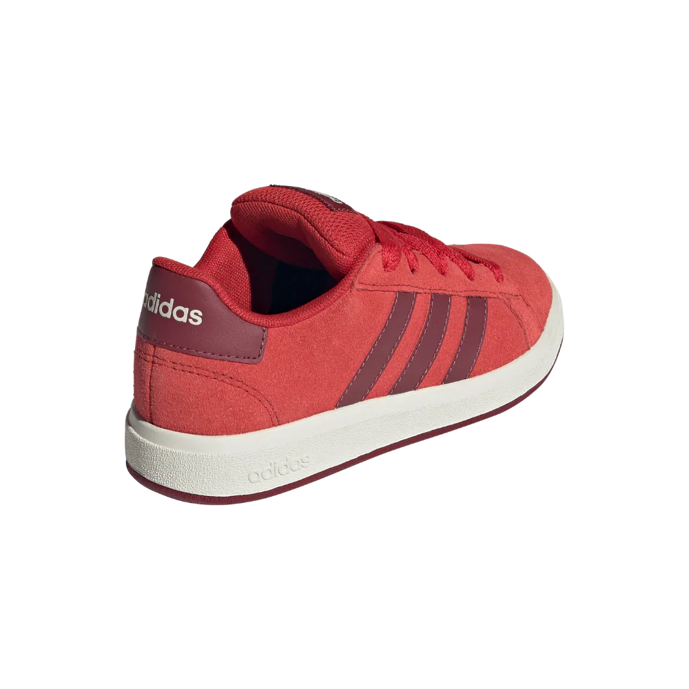 Adidas Grand Court 00´s - Fritidssko - Image 5