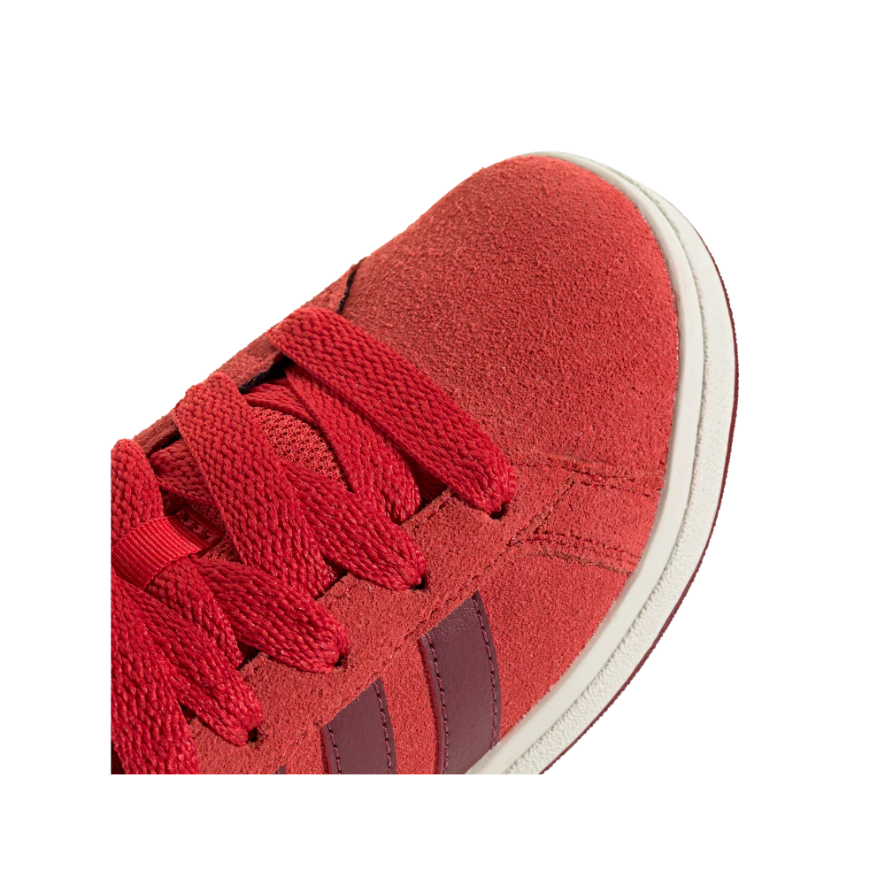 Adidas Grand Court 00´s - Fritidssko - Image 6