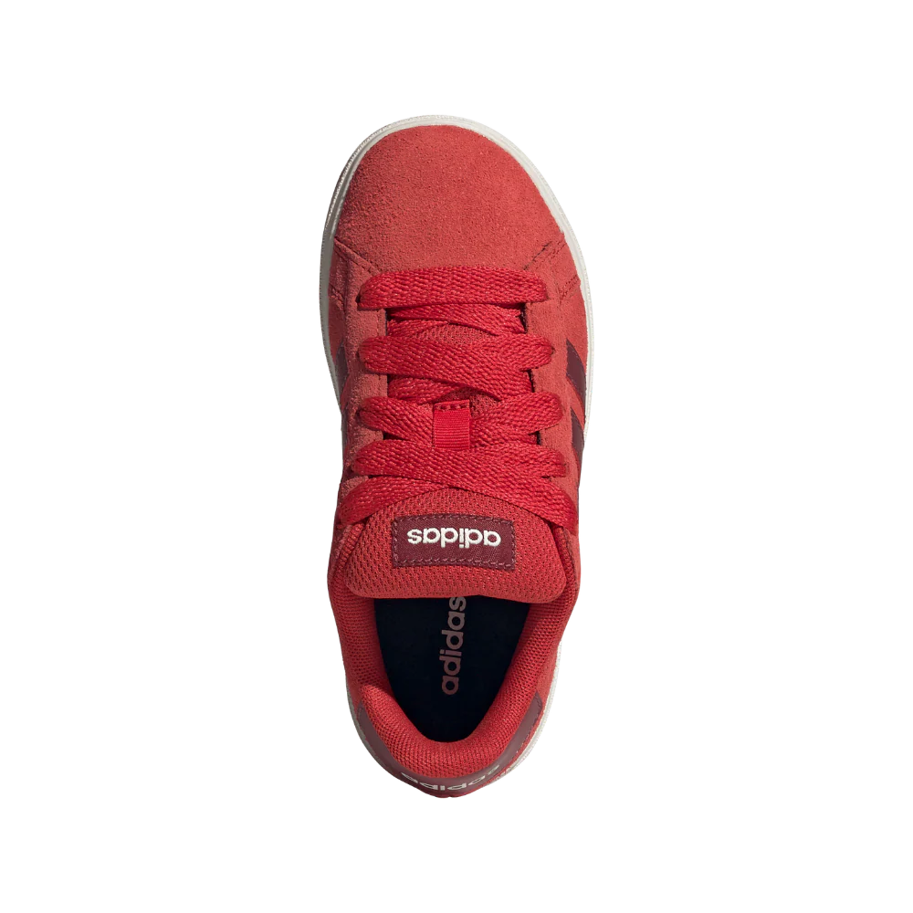Adidas Grand Court 00´s - Fritidssko - Image 7