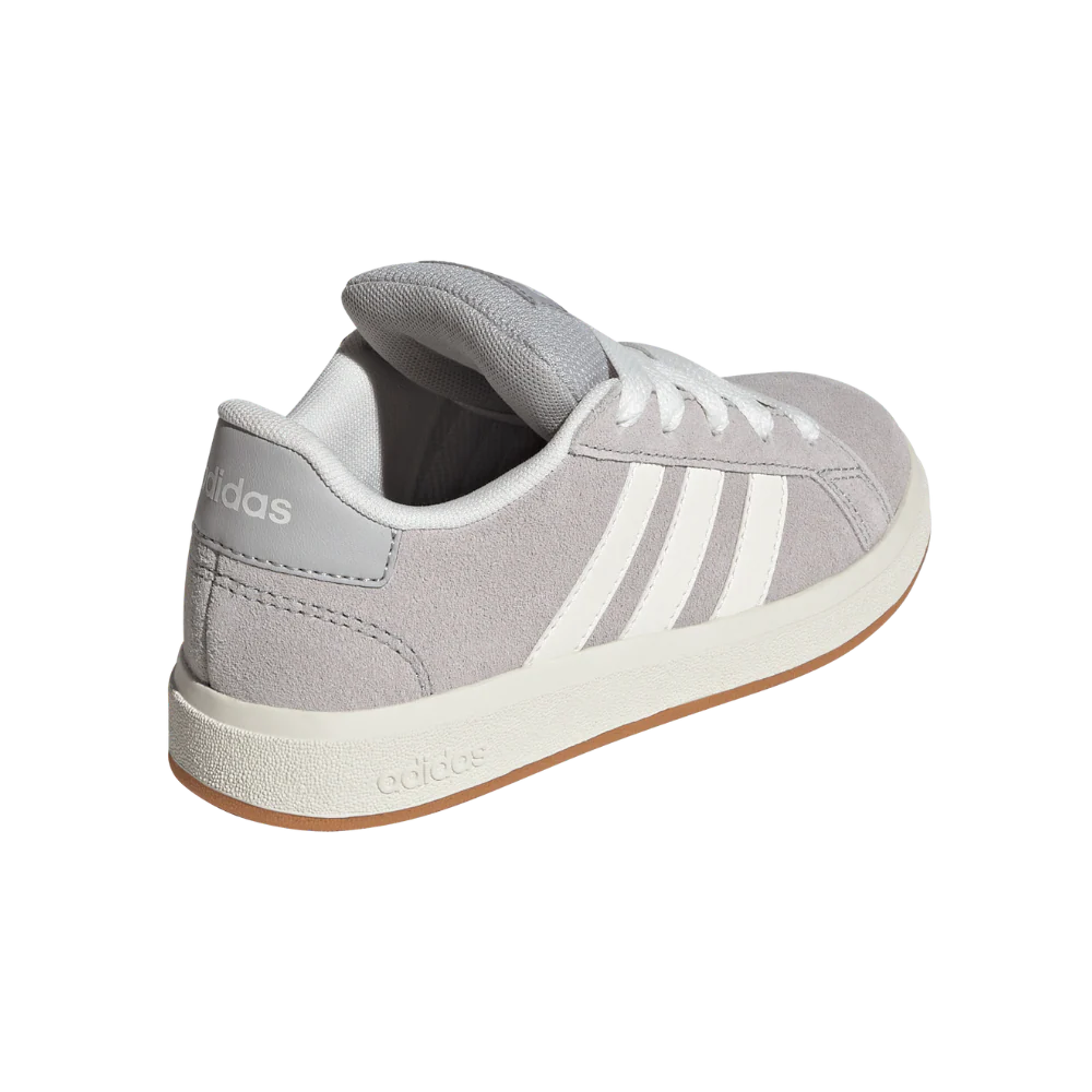 Adidas Grand Court 00´s - Fritidssko - Image 5