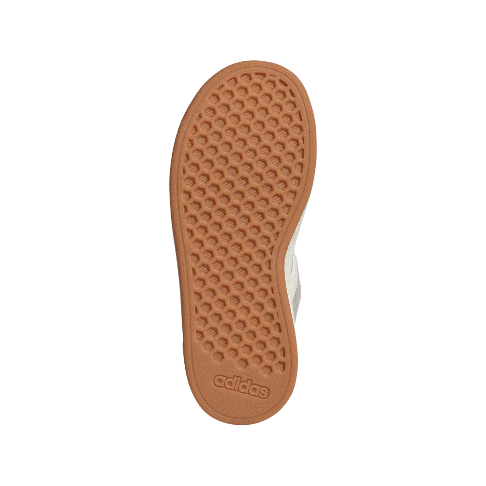 Adidas Grand Court 00´s - Fritidssko - Image 7
