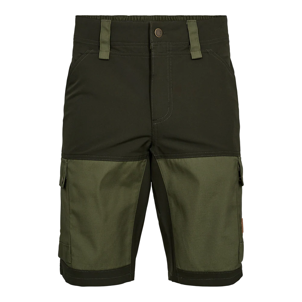NORD Greg, Sr - Herre Outdoor Shorts