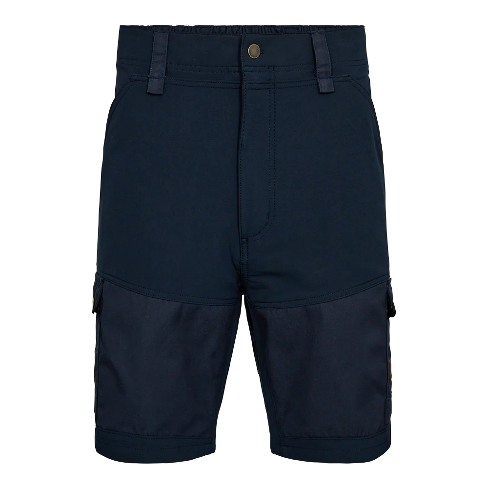 NORD Greg, Sr - Herre Outdoor Shorts