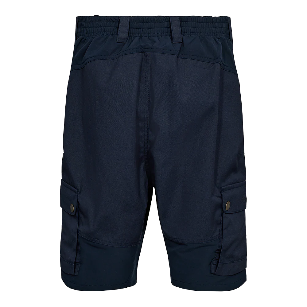 NORD Greg, Sr - Herre Outdoor Shorts - Image 3