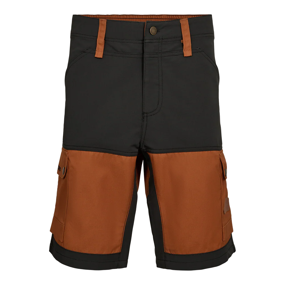 NORD Greg, Sr - Herre Outdoor Shorts